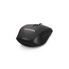 Dicota Bluetooth Mouse TRAVEL